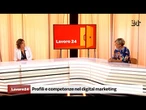 Profili e competenze nel digital marketing