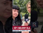 co Polacy sądzą o zarobkach lekarzy-milionerów powiązanych z polityką