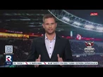 Wyczekane zwycięstwo | Rafał Kacprzak | Klub Sportowy