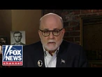 Mark Levin: Biden, Democrats hate the Constitution