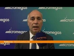 ComoLake, Lio(Accenture)"Sovranità digitale è opportunità per filiera"