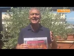 Incendi, Pecoraro Scanio "Emergenza nazionale, Governo intervenga"