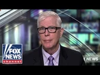 Hugh Hewitt: The legacy media can't control this narrative