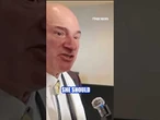 Mr. Wonderful says AOC should start a T-shirt company #shorts #foxnews