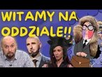 Gortat, Giertych, Schnepf - uśmiechnięta Polska jest szalona! | Codziennie Burza