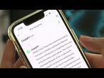 OpenAI incluirá controles parentais no ChatGPT após morte de adolescente | AFP