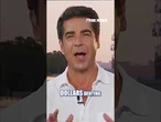 Watters: Kamala and Newsom are ‘COMMIE CURIOUS’… #foxnews #news #us #fox #breaking #breakingnews