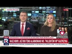 PILNE! Już rok temu alarmowano ws. "pacjentów VIP" Kacprzyka! | Republika Dzień