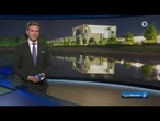 tagesthemen 22:50 Uhr, 01.07.2026