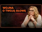 Myślisz, że wojna informacyjna Cię nie dotyczy? Putin chce wejść do Twojej głowy