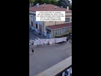 Copia Di Bari Protti