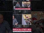 Kukiz: Tusk teraz chwali się 500 plus, a wcześniej nazywał ludzi patologią