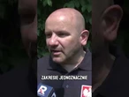 PiS domaga się wyjścia z systemu ETS - sztandarowa propozycja wyborcza