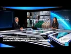La mode française est-elle condamnée ? • FRANCE 24