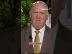 Tom Homan makes deportation vow: 'I'm not letting go!' #foxnews #news #shorts