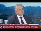 #PO11 | Sakiewicz: Republika jest otwarta na inne poglądy - to Dom Wolnego Słowa i brak cenzury
