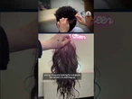 Modern-day toupees are going viral as they are being used for hair transformations