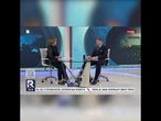 „Panie Tusk, czas spojrzeć prawdzie w oczy!” – Przemysław Czarnek MIAŻDŻY koalicję rządzącą!