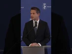 Pajęczyna powiązań i kolesiostwa. Ujawniamy porażające patologie w samorządach!