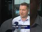 Czarnek: Tusk mocno się przyczynił do porażki Trzaskowskiego