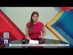 Informacje Telewizja Republika 30.05.2026 godzina 15:30