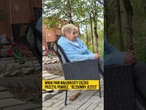 Wnuk pani Małgorzaty ciężko przeżył powódź. "Bezdomny jesteś"
