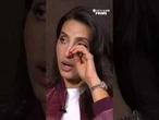 Nora Fatehi on performing at the FIFA World Cup 2026 opening ceremony