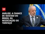 Análise: Crise política com EUA atinge em cheio setor produtivo | WW