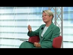 ARD-Sommerinterview: Linken-Chef Jan van Aken stellt sich euren Fragen | tagesschau together