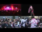 VTubers, divas digitais japonesas tentam conquistar o Ocidente | AFP