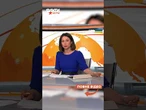 РОСІЯНИ ВТЕКЛИ З КІНБУРНСЬКОЇ КОСИ! ЗСУ підняли український прапор