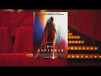 Le super-héros à la cape rouge de retour dans "Superman" de James Gunn • FRANCE 24