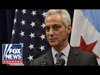 'DEAD WRONG': Democrat ripped for criticism of his own party