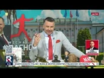 Michał #Rachoń |Donald Tusk nie chce ustąpić z urzędu pomimo tego, że już prawie nikt go nie popiera