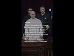 Papa Leone XIV critica l'aborto e l'eutanasia
