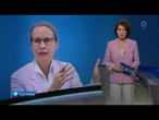 tagesschau 20:00 Uhr, 07.08.2025