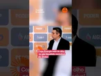 Copa Energia está de olho no gás liquefeito renovável, diz diretor