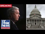 BREAKING: DC medical examiner releases preliminary findings in Lindsey Graham's death