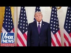 The Iranians are testing where the limits of Trump’s patience REALLY are: Eric Volker