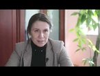 Jakie są najpopularniejsze modele pracy na polskim rynku? | Biznes Polska 12.10.2025