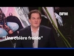 Mort de Lyhanna: Grégory Bobbato, le maire de Fleurance, témoigne de sa "colère froide"