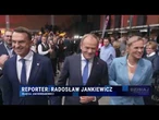 Premier przekręcił słowa Wildsteina?! Skandaliczna manipulacja!