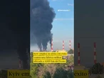 Flamingo, el misil con el que Ucrania es capaz de golpear el corazón de Rusia