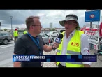 Obrońcy granic pod ostrzałem – kto ich atakuje i dlaczego?