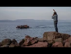 Grèce : plus de 750 migrants illégaux interceptés au sud de Gavdos en 24 heures