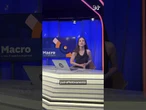 L’Europa sta imparando a farcela da sola?