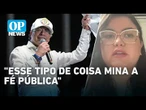 Questionamentos de Petro podem gerar crise na Colômbia? Especialista analisa | O POVO News