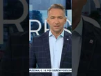 Dyrektor z SKW skazany za aferę białoruską. Mimo to pobiera pensję i ma dostęp do tajemnic!