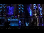 61e Biennale de Venise : la performance mystique de Patti Smith et de Soundwalk Collective