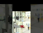 Elitarna opieka zdrowotna - luksus dla wybranych